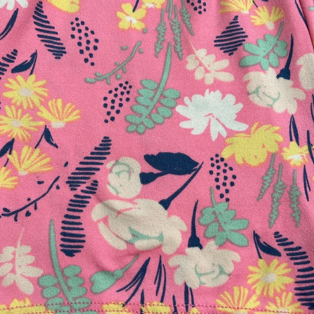 Girls romper - Picture 3 of 3